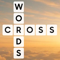 أيقونة Word Game: Crossword & Zen